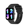 Picture of IMIKI Frame 2 Lite 2.5D ultra-thin Screen BT Calling Smart Watch