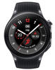 Picture of OnePlus Watch 2 BT Calling 1.43" AMOLED 1000 nits 5ATM GPS With 32GB ROM/2GB RAM & Wear OS SmartWatch - Black