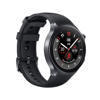 Picture of OnePlus Watch 2 BT Calling 1.43" AMOLED 1000 nits 5ATM GPS With 32GB ROM/2GB RAM & Wear OS SmartWatch - Black