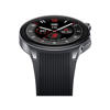 Picture of OnePlus Watch 2 BT Calling 1.43" AMOLED 1000 nits 5ATM GPS With 32GB ROM/2GB RAM & Wear OS SmartWatch - Black