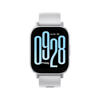 Picture of Redmi Watch 5 Active 2inch HD Screen BT Calling Smart Watch