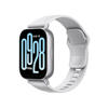 Picture of Redmi Watch 5 Active 2inch HD Screen BT Calling Smart Watch