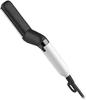 Picture of FB161 Electronic Hair Straightener