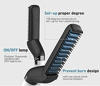 Picture of FB161 Electronic Hair Straightener