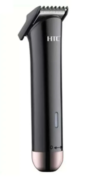 Picture of HTC AT-512 Rechargeable Beard Trimmer For Man