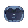 Picture of IMIKI T14 SE ANC TWS Earbuds