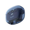 Picture of IMIKI T14 SE 30dB ANC Bluetooth Earbuds