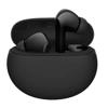 Picture of Redmi Buds 5 Active 25dB ANC Earbuds