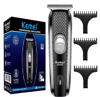 Picture of Kemei KM-039 Professional Hair Clipper All Age Group