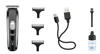Picture of Kemei KM-039 Professional Hair Clipper All Age Group