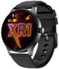Picture of Fastrack Revoltt XR1 Bluetooth Calling Smart Watch