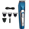 Picture of Kemei KM-1251 Professional Hair Clipper