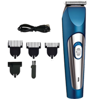 Picture of Kemei KM-1251 Professional Hair Clipper