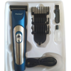 Picture of Kemei KM-1251 Professional Hair Clipper