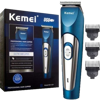 Picture of Kemei KM-1251 Professional Hair Clipper