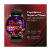 Picture of Fastrack Revoltt XR1 Bluetooth Calling Smart Watch