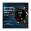Picture of Fastrack Revoltt XR1 Bluetooth Calling Smart Watch