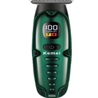 Picture of Kemei KM-2259 Professional Hair Clipper