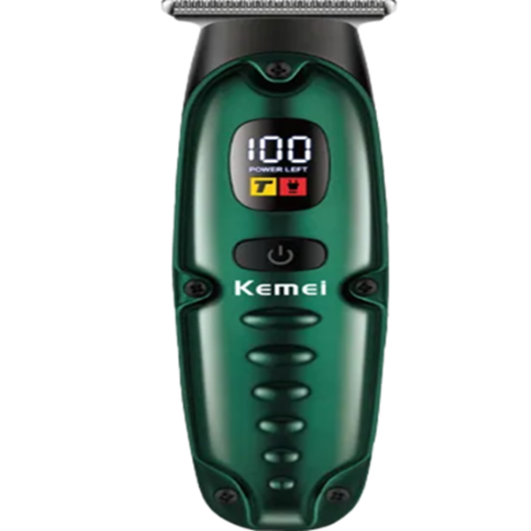 Picture of Kemei KM-2259 Professional Hair Clipper