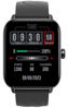Picture of Fastrack Rider Bluetooth Calling Smart Watch