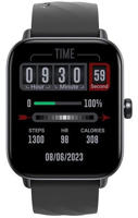 Picture of Fastrack Rider Bluetooth Calling Smart Watch