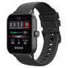 Picture of Fastrack Rider Bluetooth Calling Smart Watch