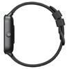 Picture of Fastrack Rider Bluetooth Calling Smart Watch