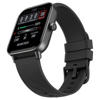 Picture of Fastrack Rider Bluetooth Calling Smart Watch