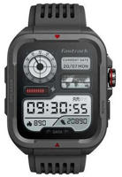 Picture of Fastrack Active Bluetooth Calling Rugged Smart Watch