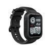 Picture of Fastrack Active Bluetooth Calling Rugged Smart Watch