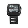 Picture of Fastrack Active Bluetooth Calling Rugged Smart Watch