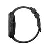 Picture of Fastrack Active Bluetooth Calling Rugged Smart Watch