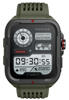 Picture of Fastrack Active Bluetooth Calling Rugged Smart Watch