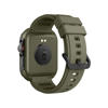 Picture of Fastrack Active Bluetooth Calling Rugged Smart Watch
