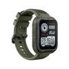 Picture of Fastrack Active Bluetooth Calling Rugged Smart Watch