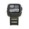 Picture of Fastrack Active Bluetooth Calling Rugged Smart Watch