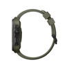 Picture of Fastrack Active Bluetooth Calling Rugged Smart Watch