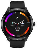Picture of Fastrack Jupiter Flex Bluetooth Calling Smartwatch