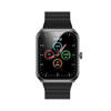 Picture of XINJI COBEE C1 PROS Calling Smart watch