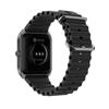 Picture of XINJI COBEE C1 PROS Calling Smart watch