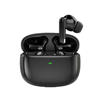 Picture of FONENG BL152 ANC&ENC TWS Bluetooth Earbuds - Black