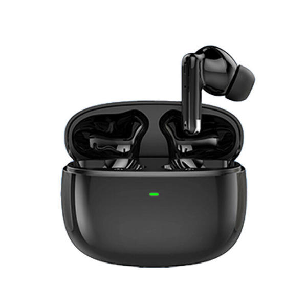 Picture of FONENG BL152 ANC&ENC TWS Bluetooth Earbuds - Black