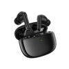 Picture of FONENG BL152 ANC&ENC TWS Bluetooth Earbuds - Black
