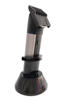 Picture of Kemei KM-2599 Rechargeable Beard Trimmer & Hair Clipper Black For Men