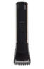 Picture of Kemei KM-2599 Rechargeable Beard Trimmer & Hair Clipper Black For Men