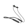 Picture of FONENG BL34 Neckband Bluetooth Earphone - Black