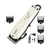 Picture of Kemei KM-2601 AC/DC Professional Rechargeable Hair Clippers