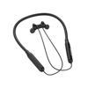 Picture of FONENG BL34 Neckband Bluetooth Earphone - Black