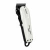 Picture of Kemei KM-2601 AC/DC Professional Rechargeable Hair Clippers