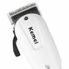 Picture of Kemei KM-2601 AC/DC Professional Rechargeable Hair Clippers